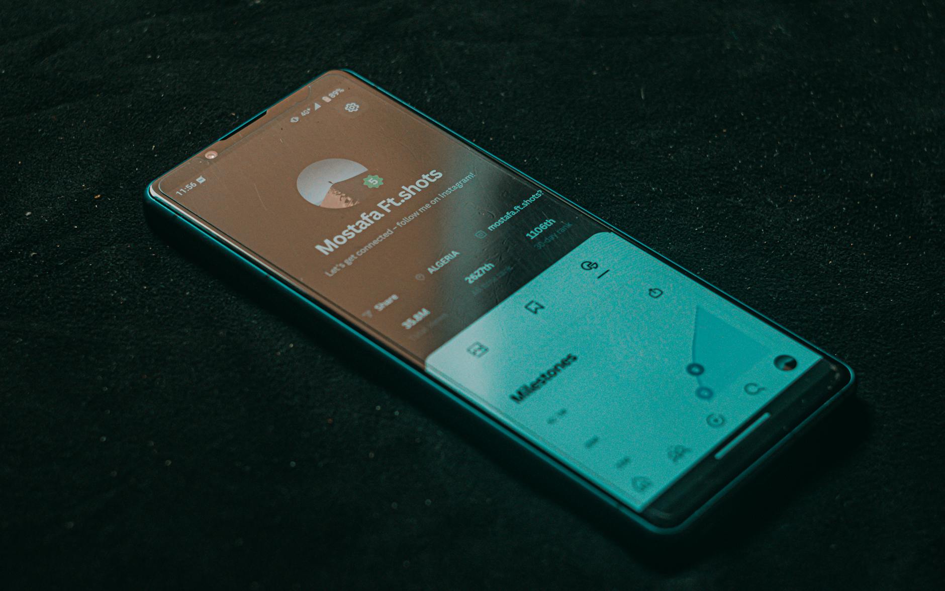 WPS 202616 周效率实践清单：新手快速上手与环境迁移全攻略